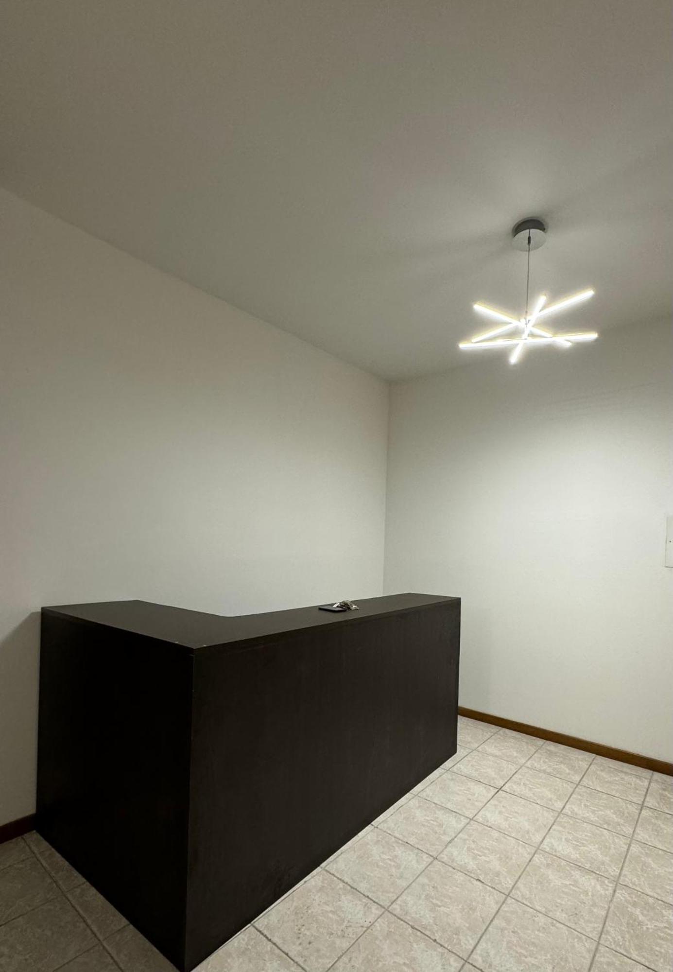 Volturno Guest House Rome Bagian luar foto