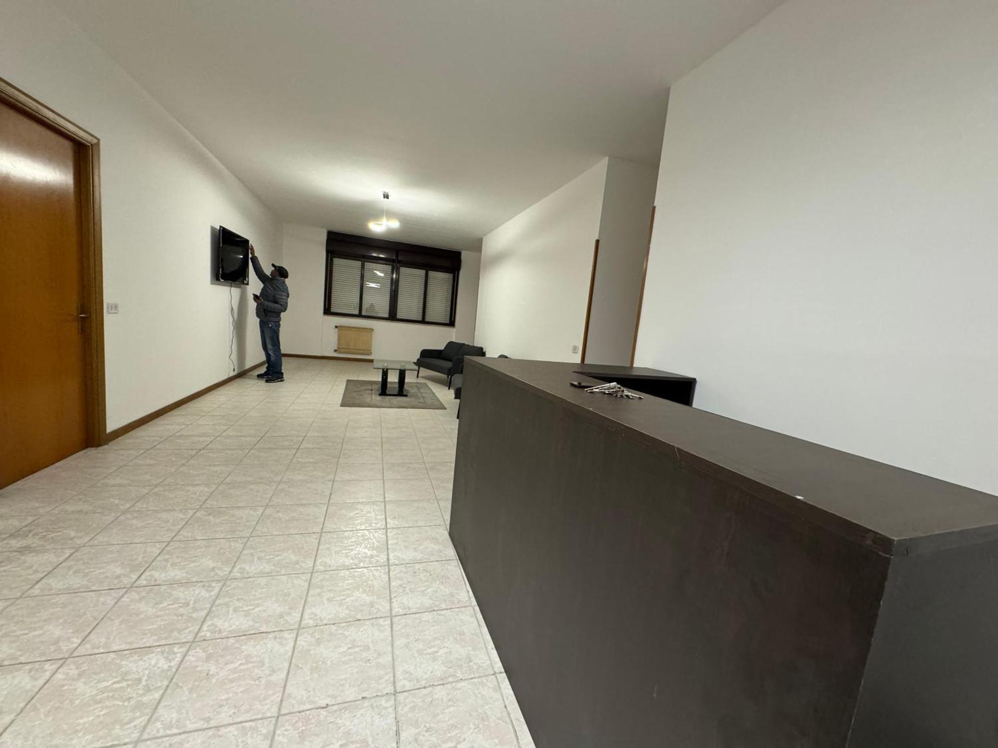 Volturno Guest House Rome Bagian luar foto